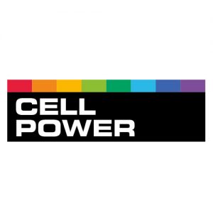 Cellpower CP