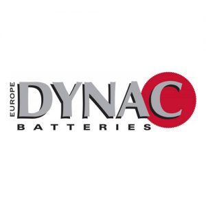 Dynac Deep Cycle