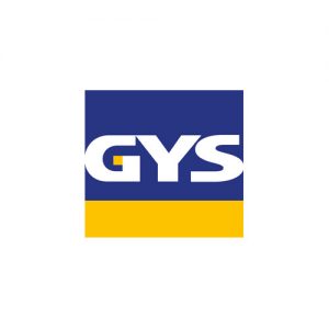 Gys