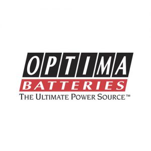 Optima