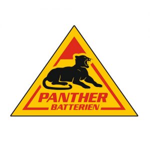 Panther