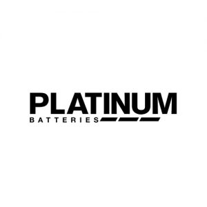 Platinum AFB (start/stop)